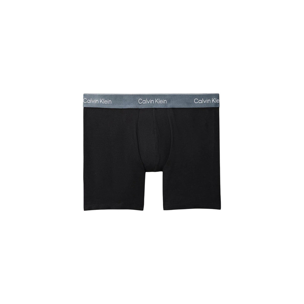 Calvin Klein Underwear Intimo Uomo