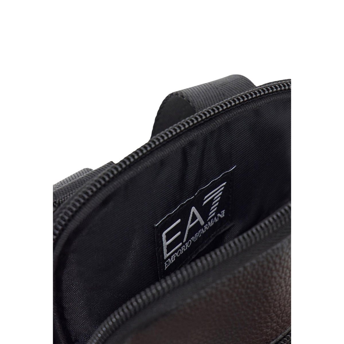 Ea7 Borsa Uomo