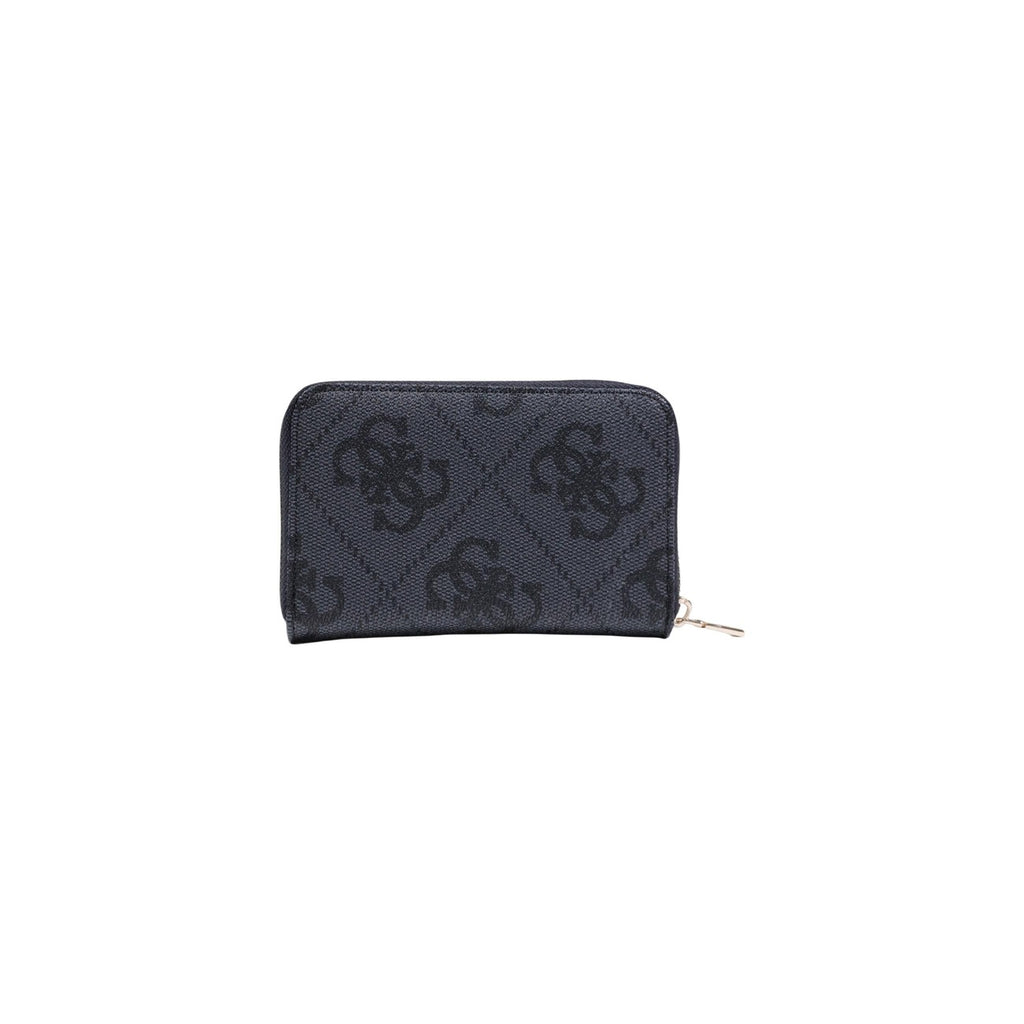 Guess Portafogli Donna