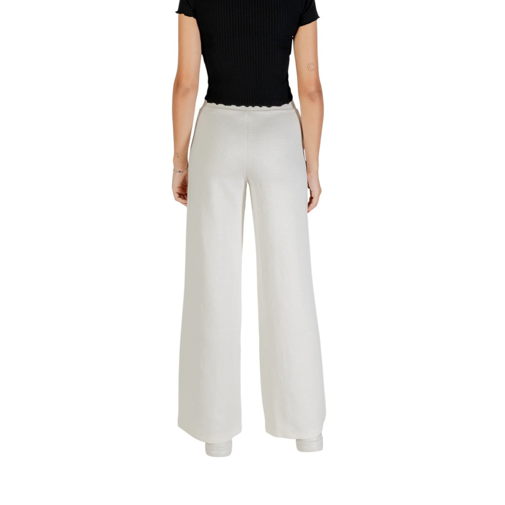 Guess Active Pantaloni Donna