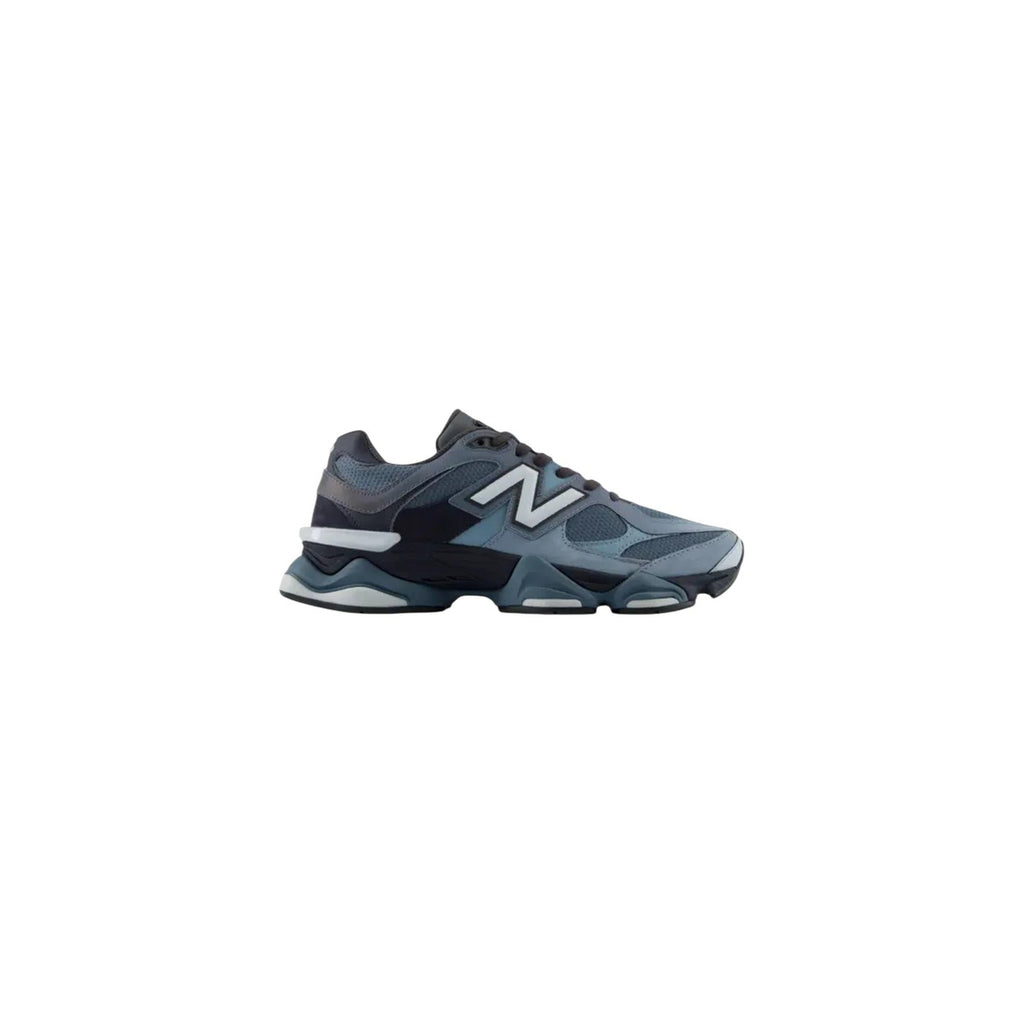 New Balance Sneakers Uomo