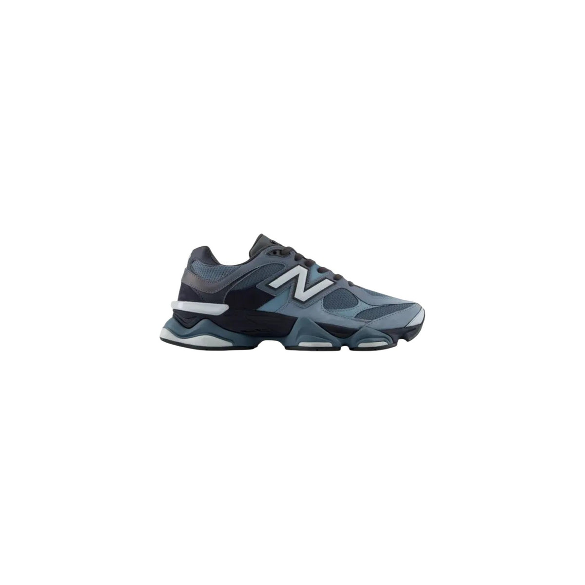 New Balance Sneakers Uomo