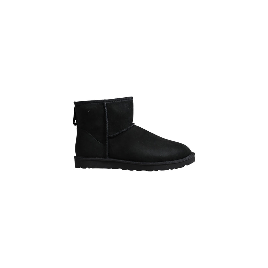 Ugg Stivali Donna