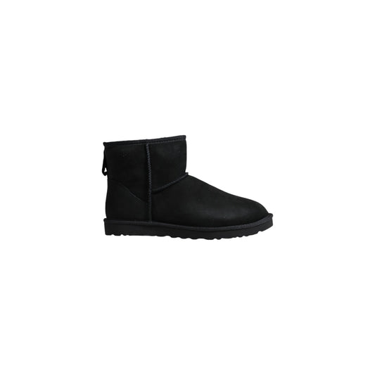 Ugg Stivali Donna