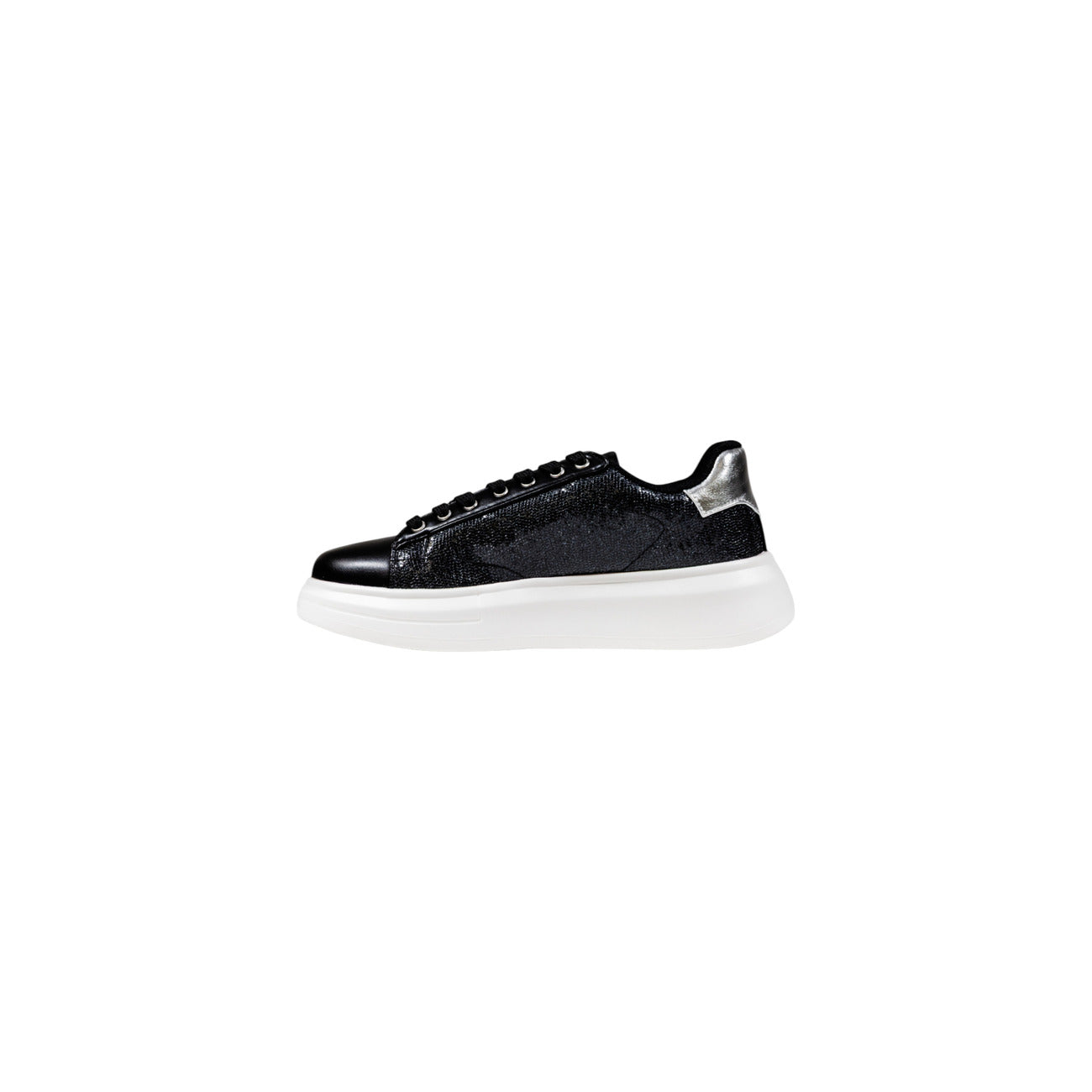 Liu Jo Sneakers Donna