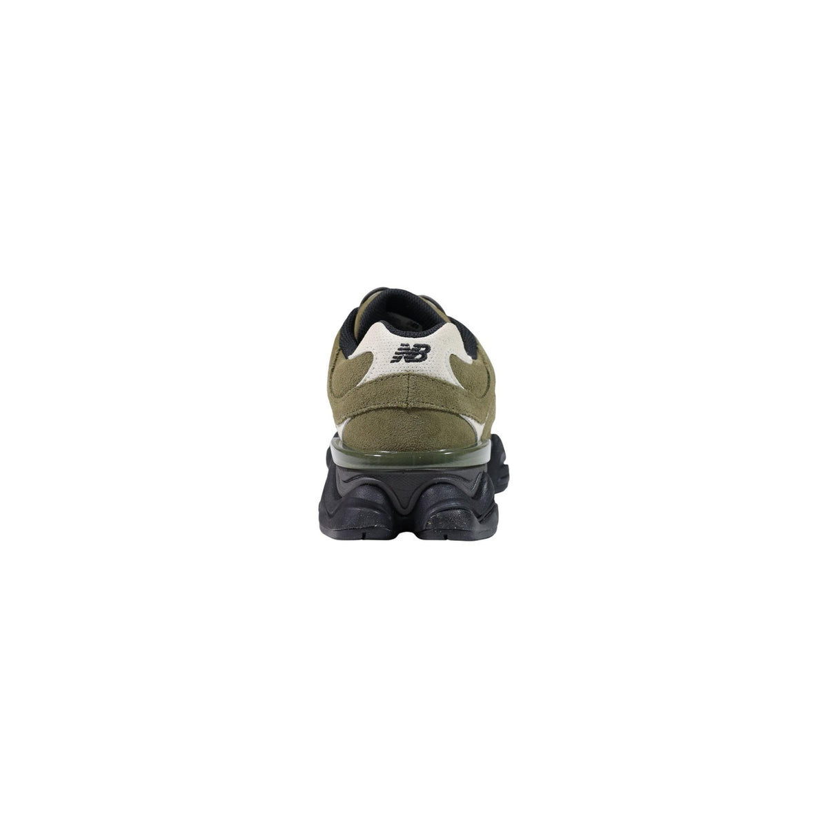 New Balance Sneakers Uomo