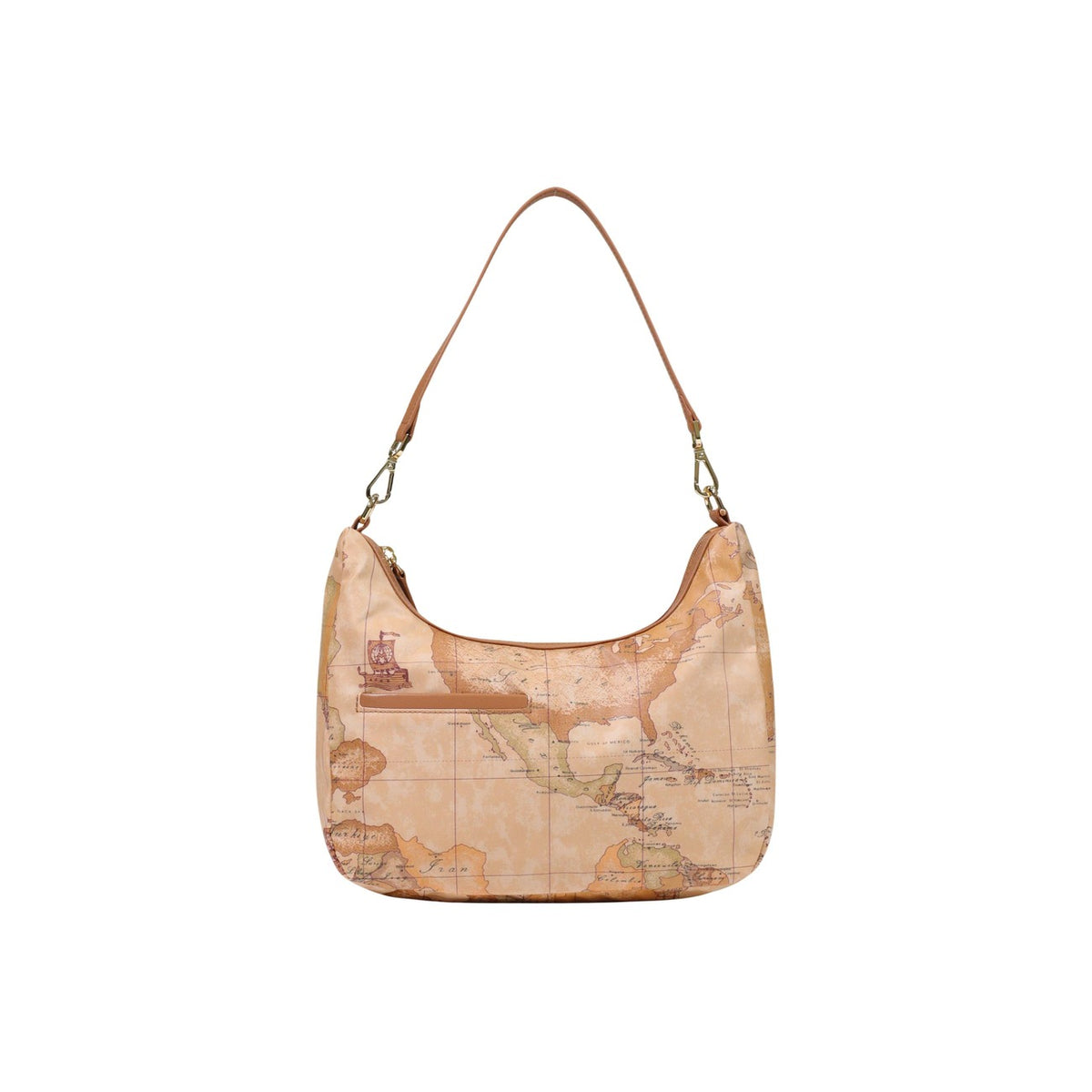 Armani Exchange Borsa Donna