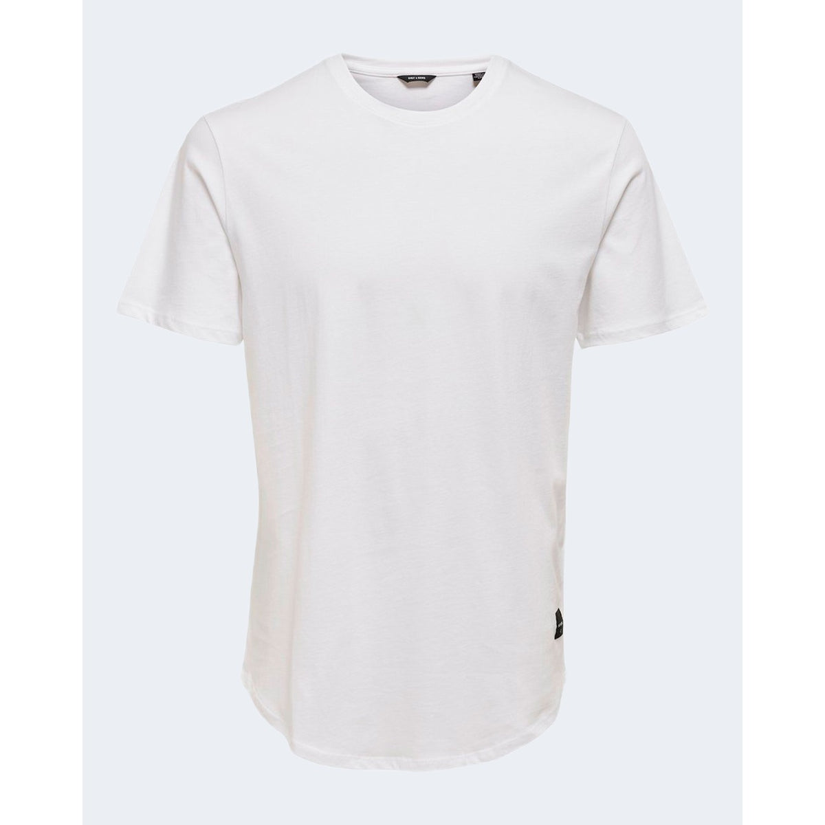 Only & Sons T-Shirt Uomo