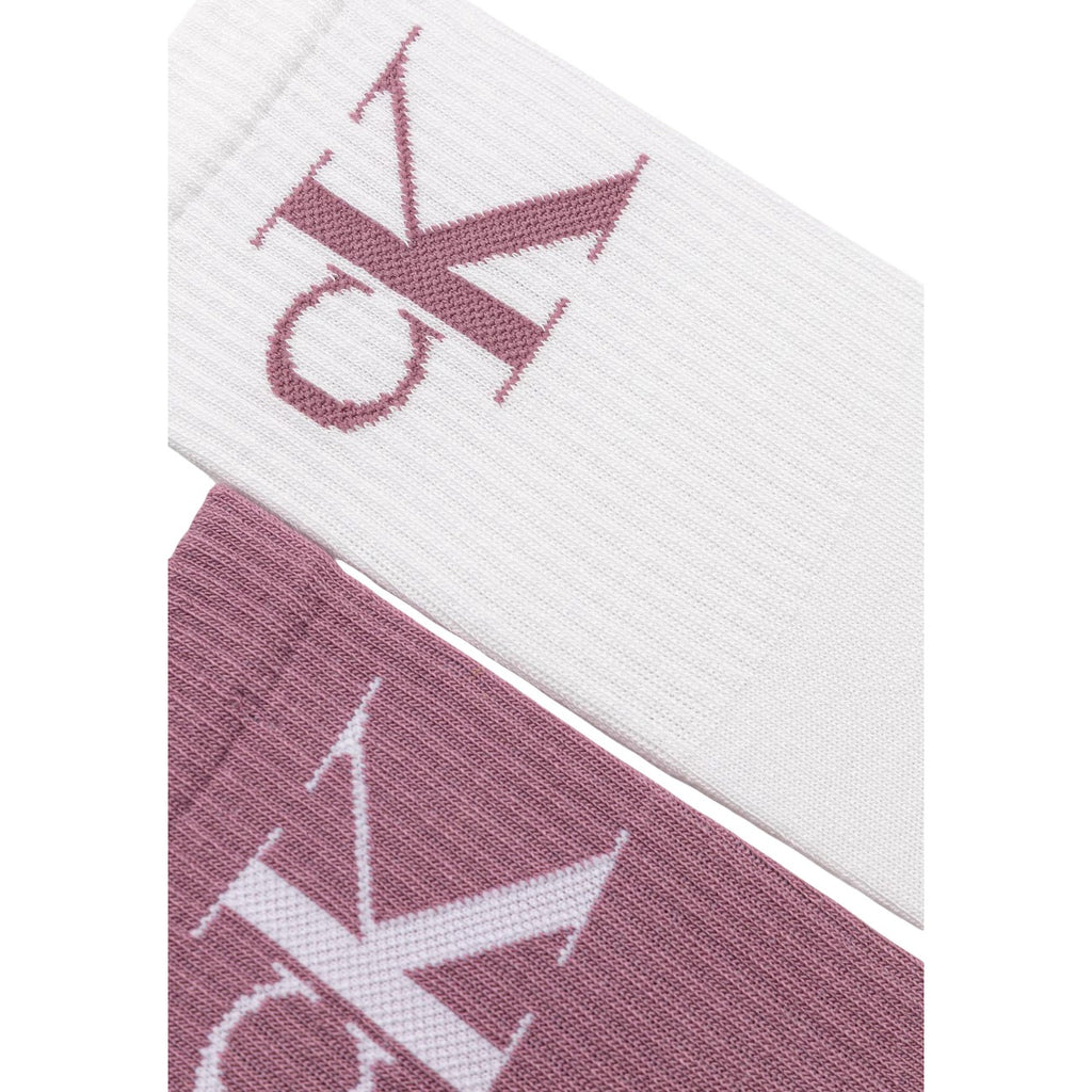 Calvin Klein Jeans Intimo Donna