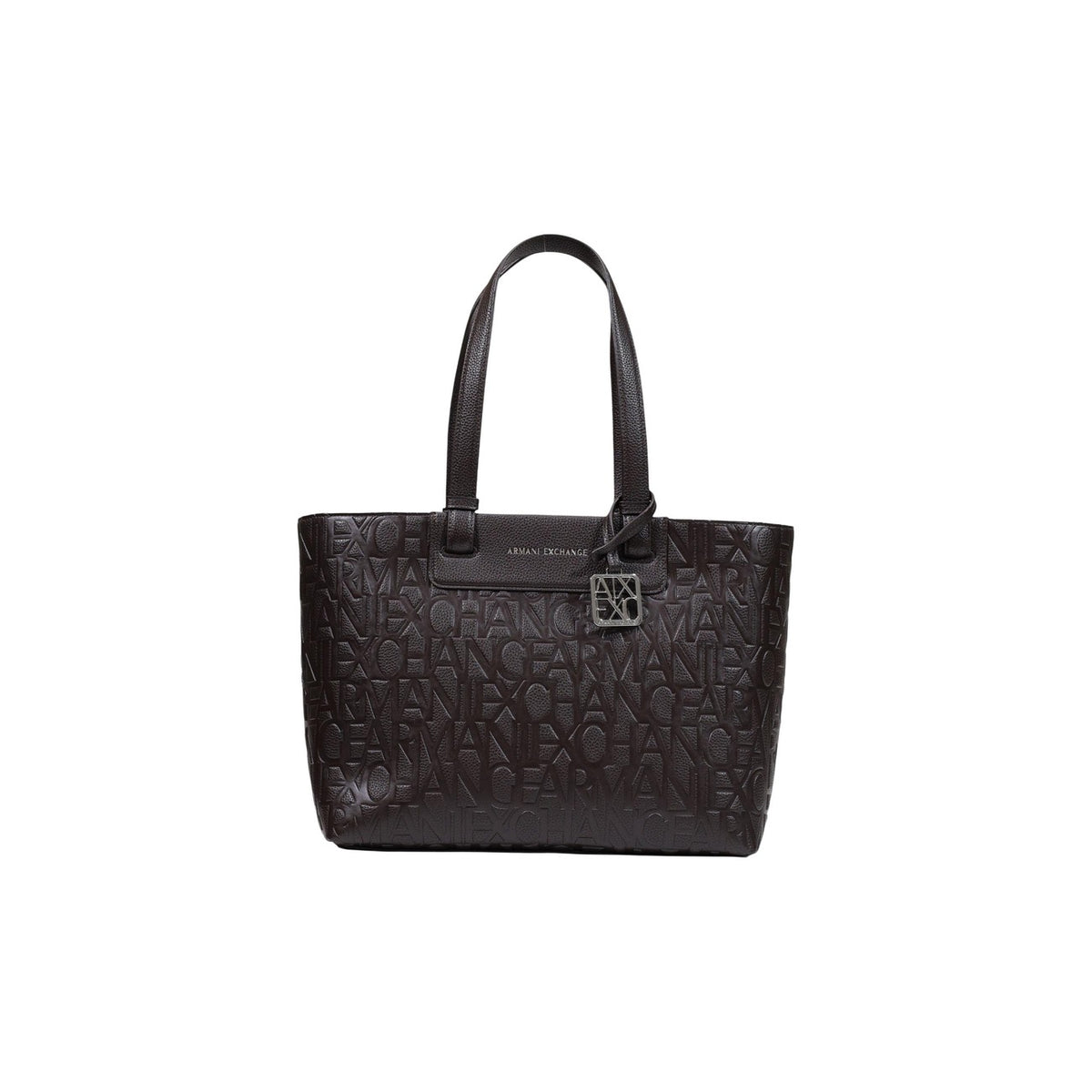 Armani Exchange Borsa Donna