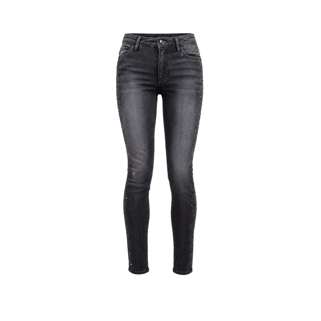 Armani Exchange Pantaloni Donna
