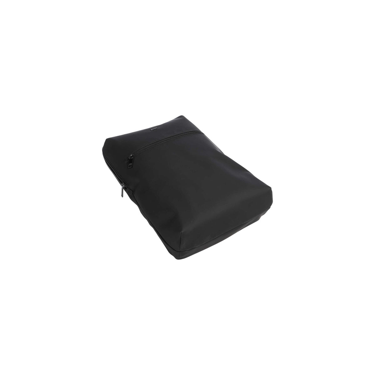 Boss Borsa Uomo