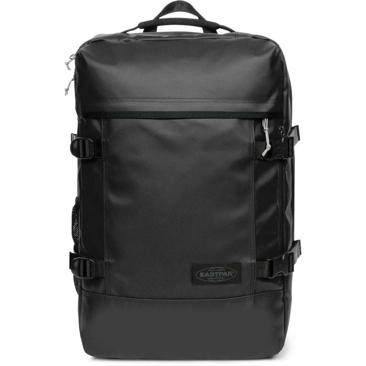 Eastpak Zaino Uomo