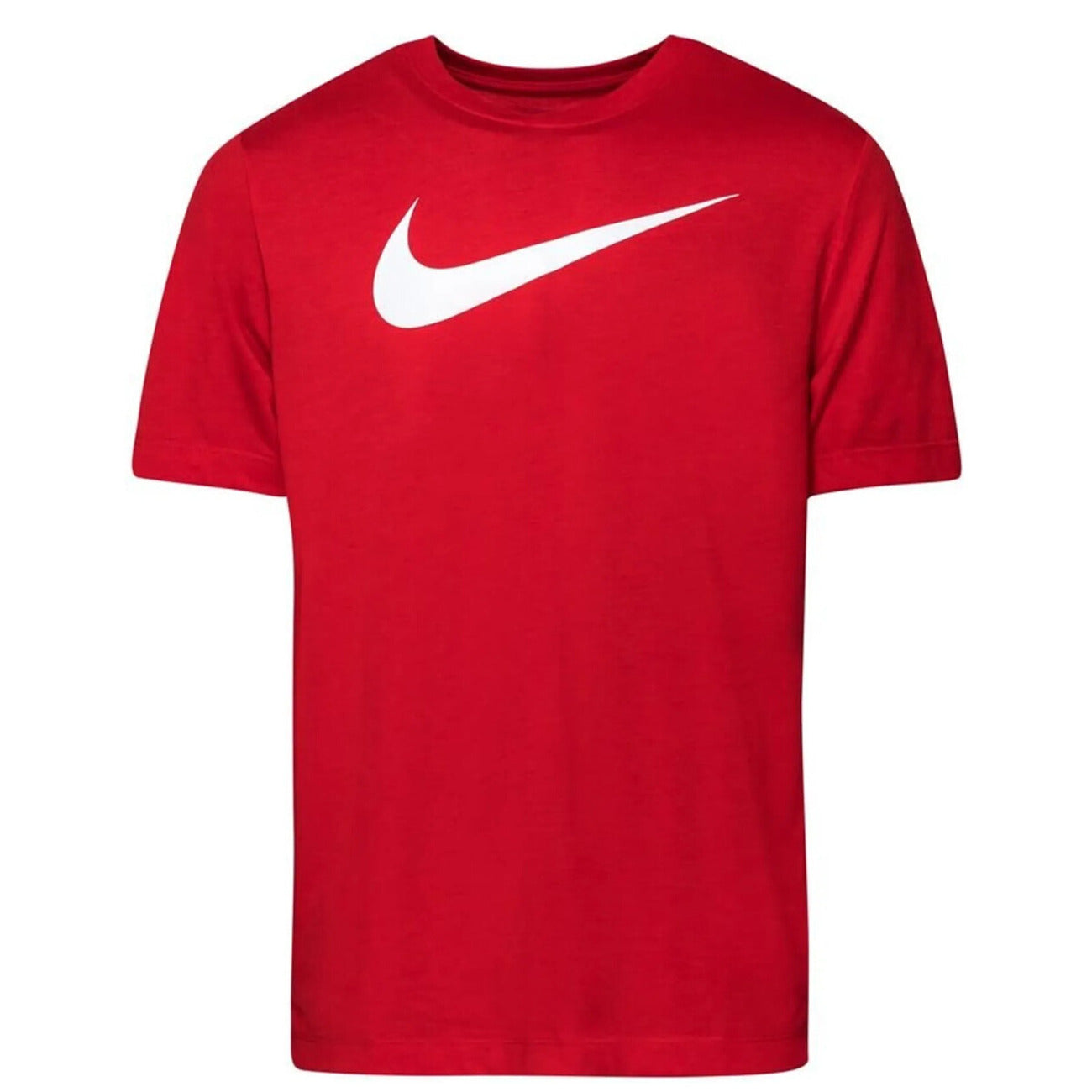 Nike T-Shirt Uomo