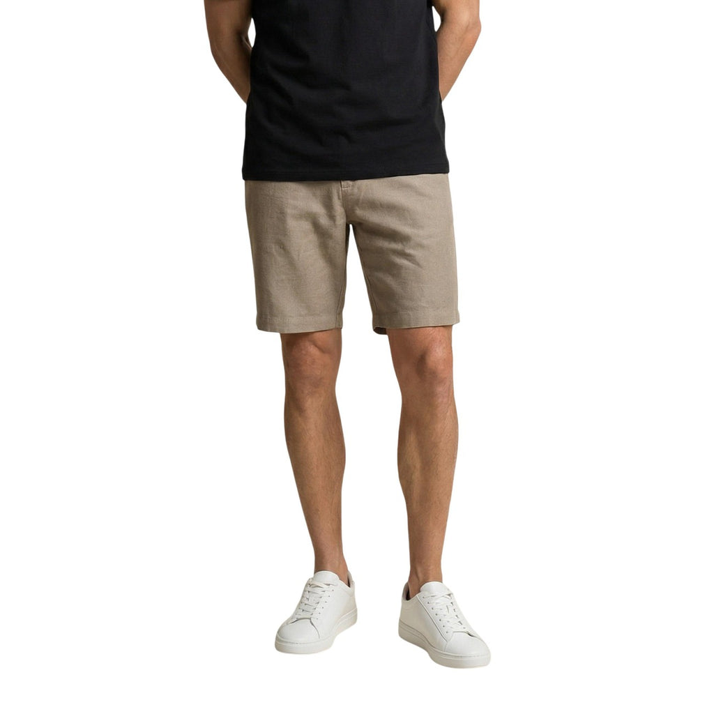 Armani Exchange Bermuda Uomo