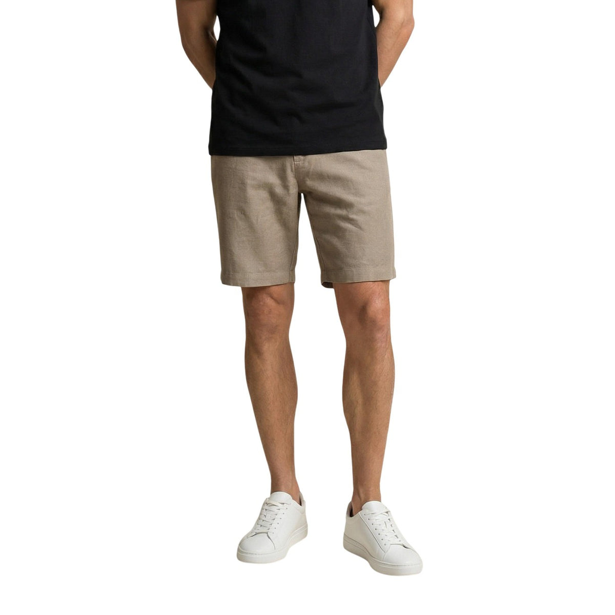 Armani Exchange Bermuda Uomo