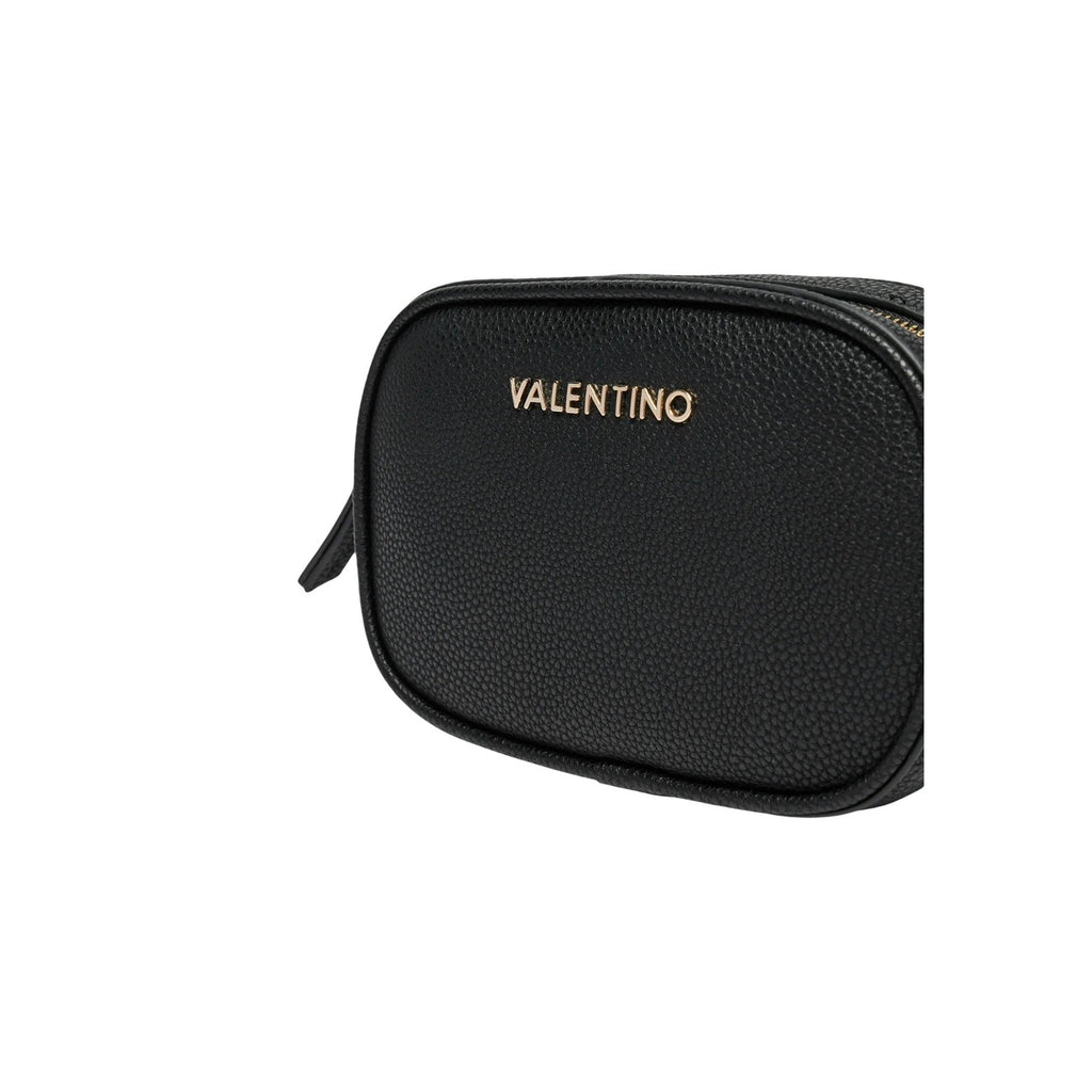 Valentino Bags Borsa Donna