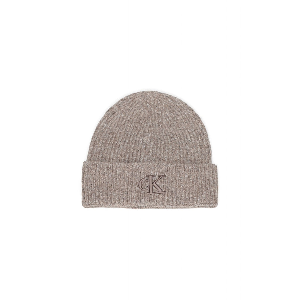 Calvin Klein Cappello Donna