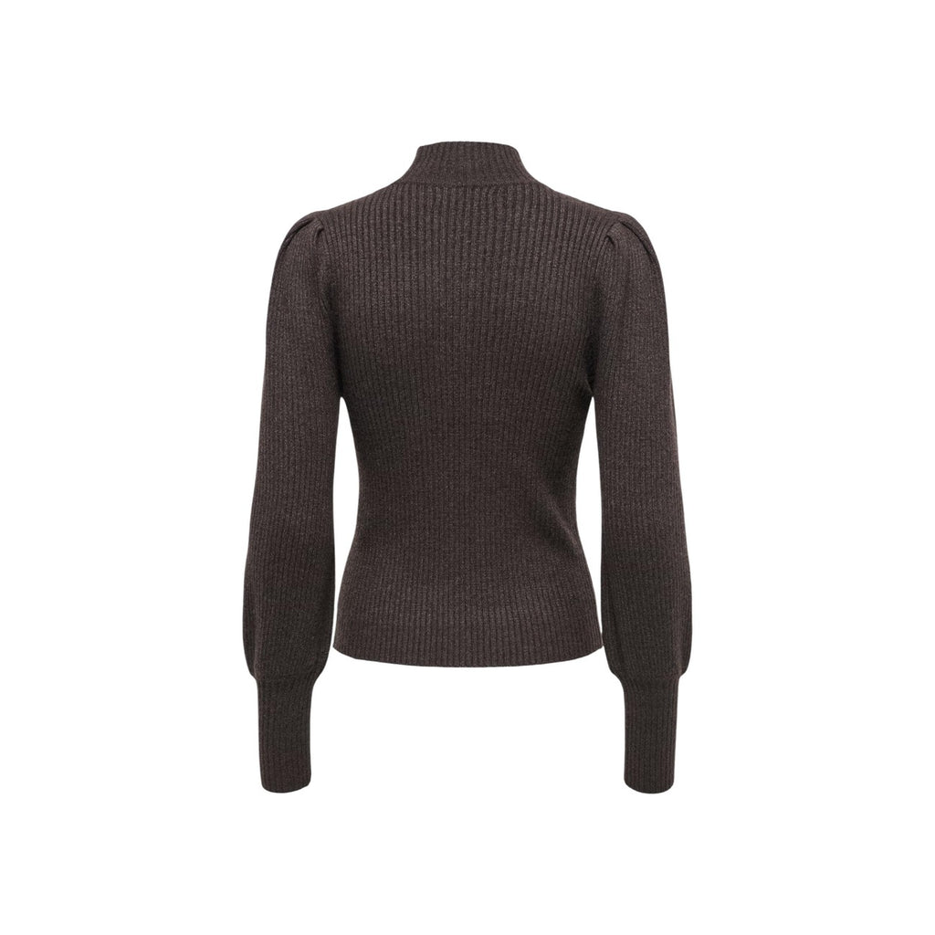Only Maglia Donna