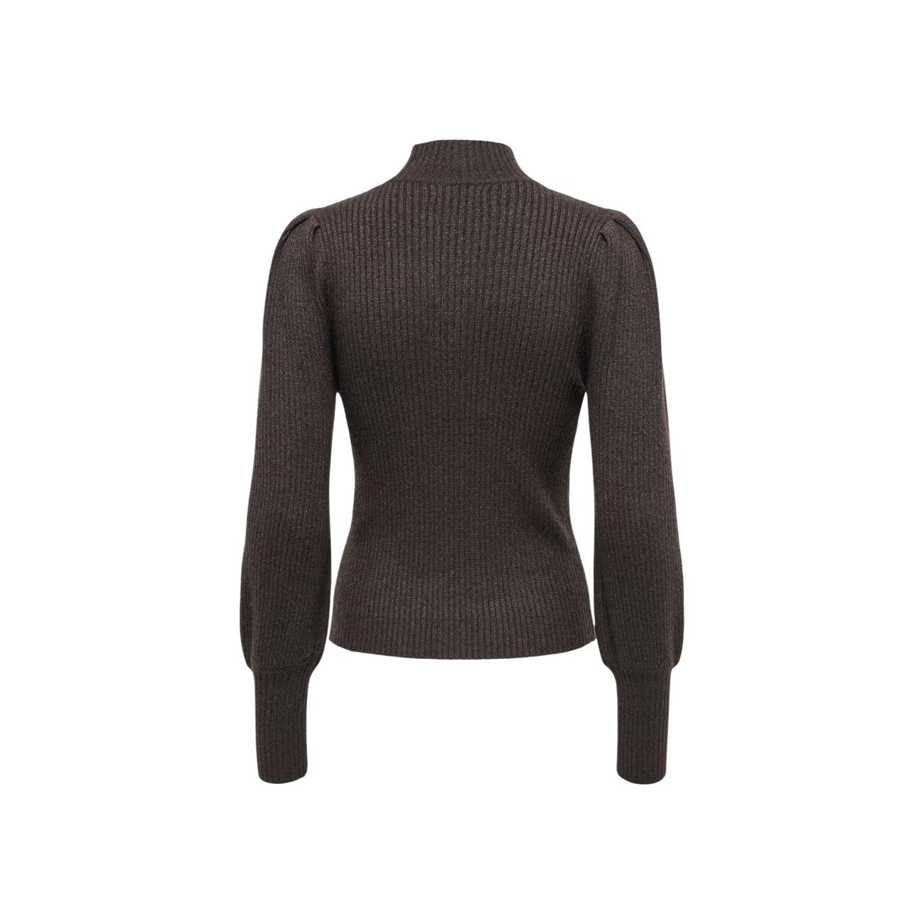 Only Maglia Donna