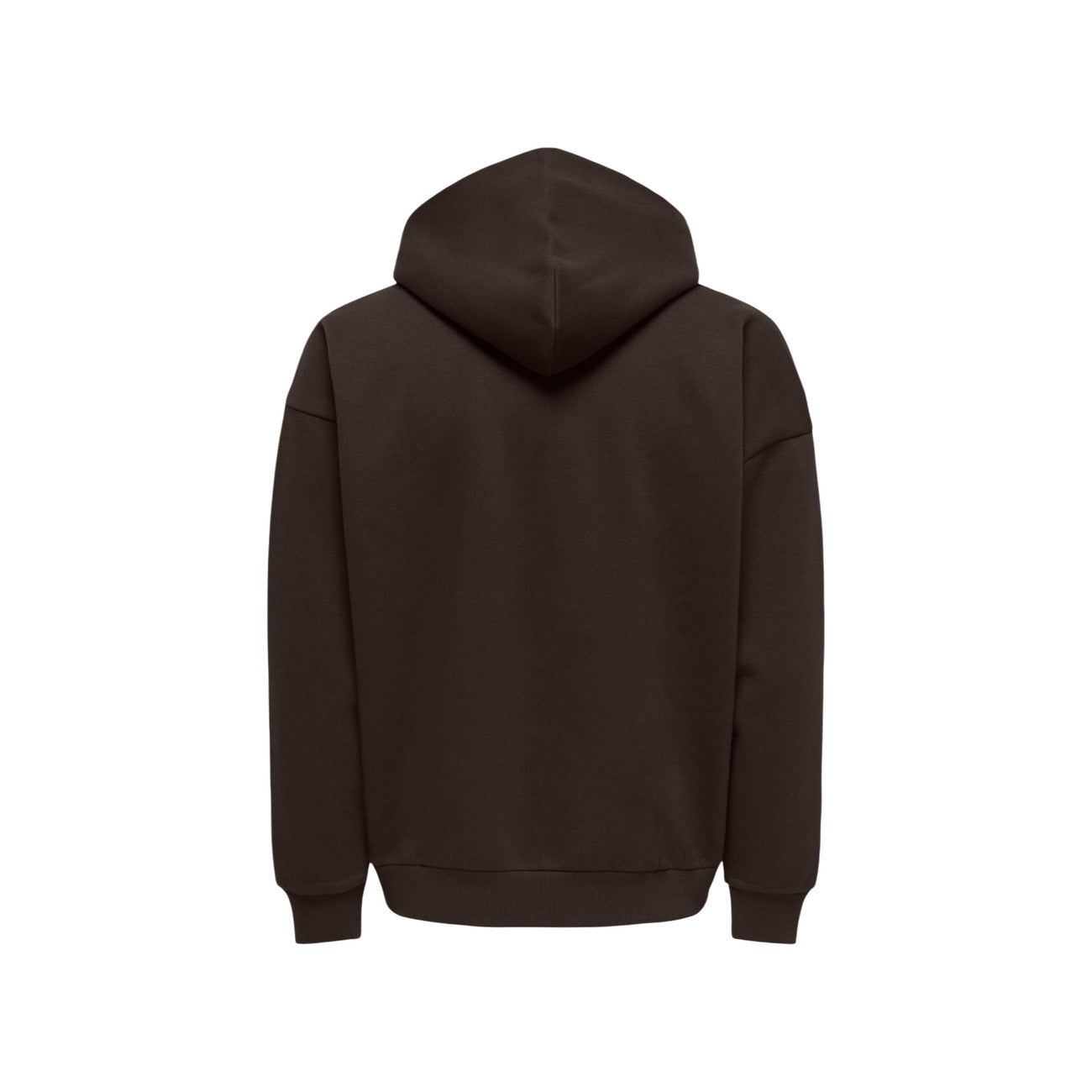 Only & Sons Felpa Uomo
