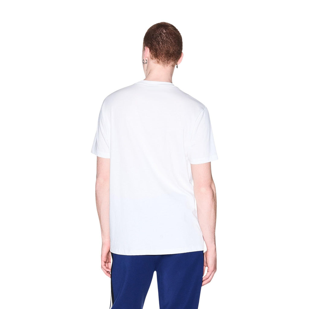 Armani Exchange T-Shirt Uomo