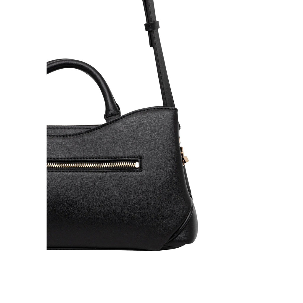 Guess Borsa Donna
