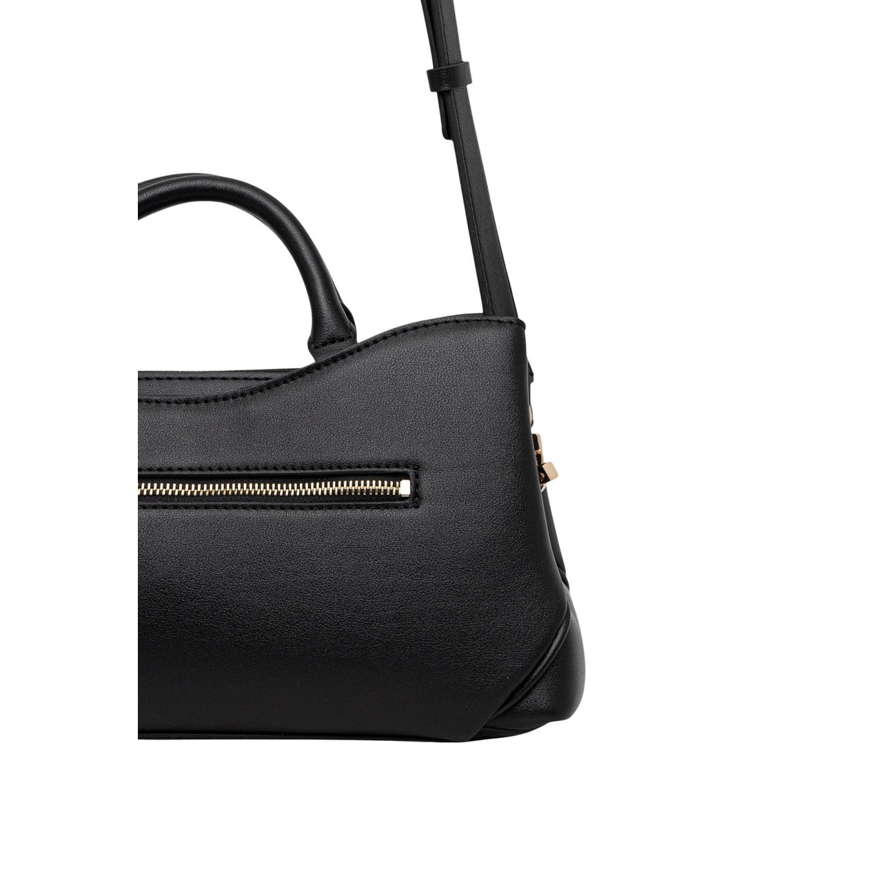 Guess Borsa Donna