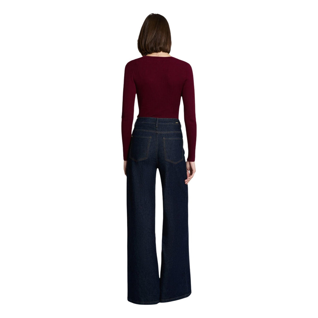 Morgan De Toi Maglia Donna