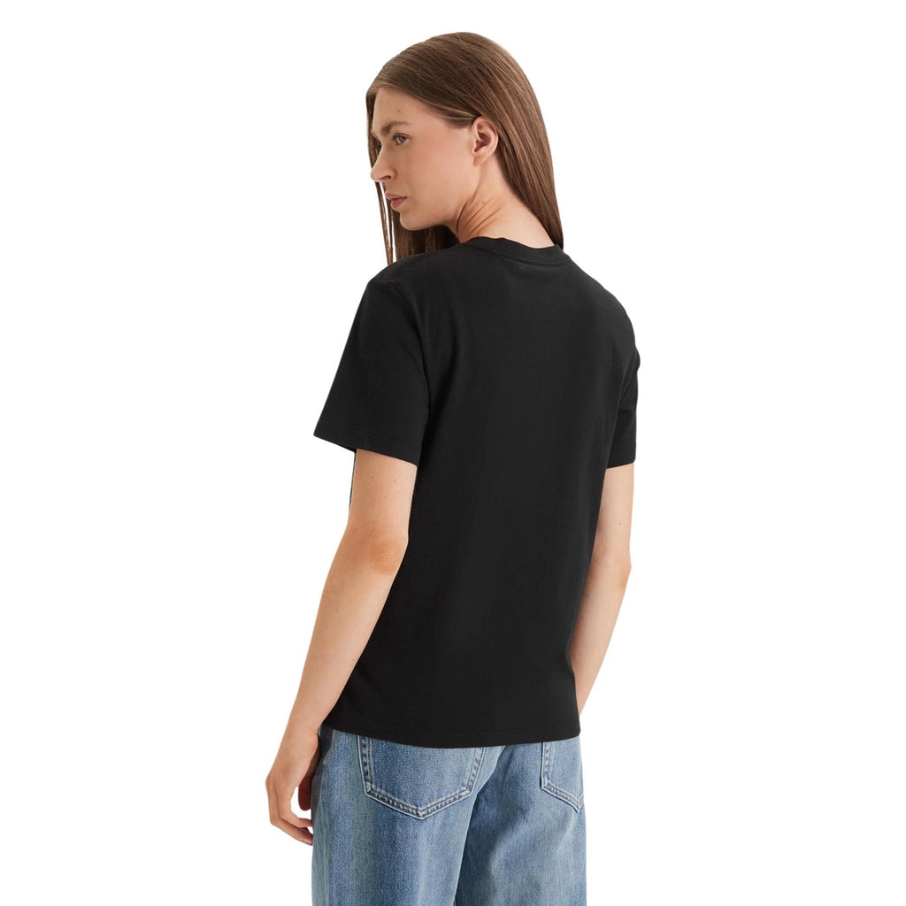 Calvin Klein Jeans T-Shirt Donna
