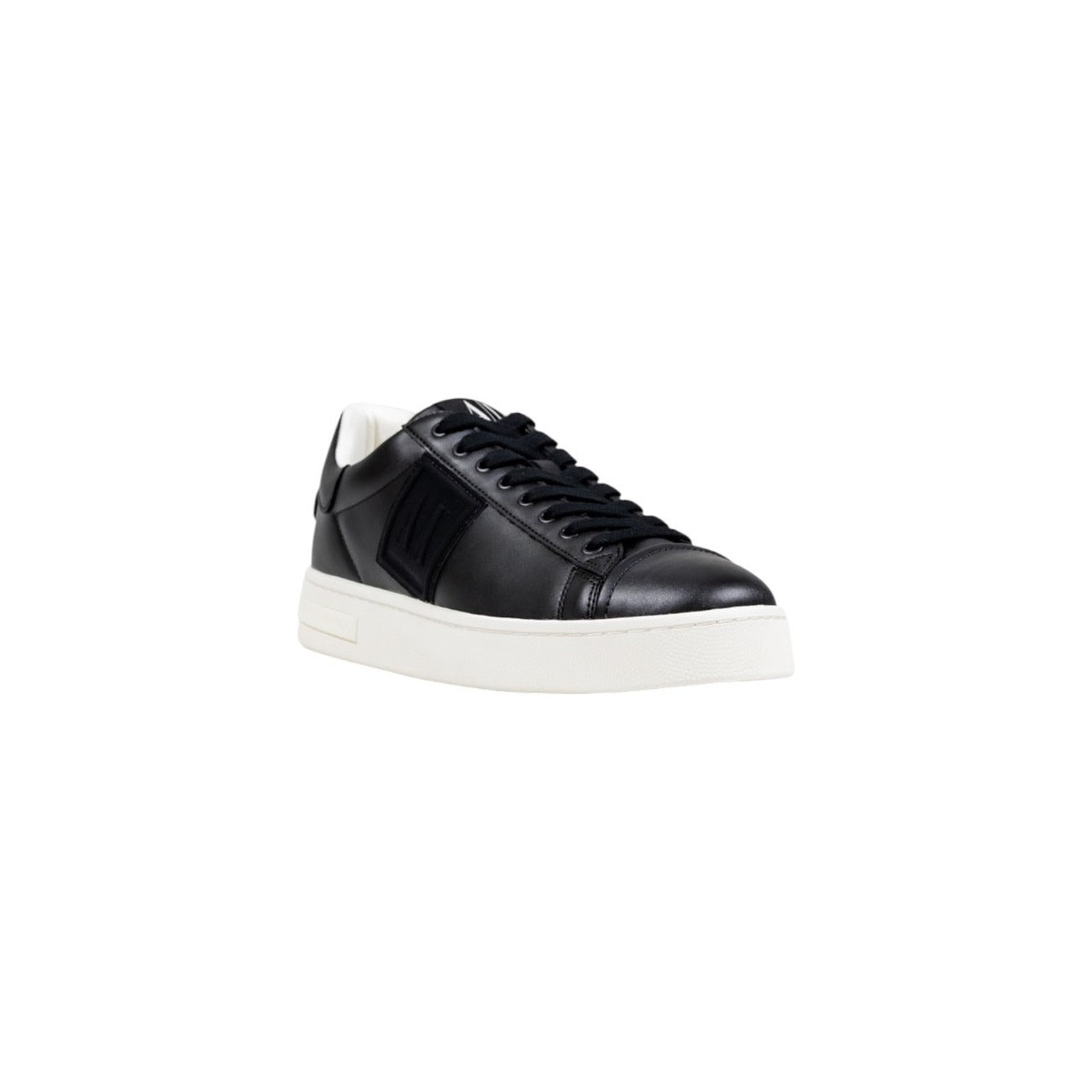 Armani Exchange Sneakers Uomo
