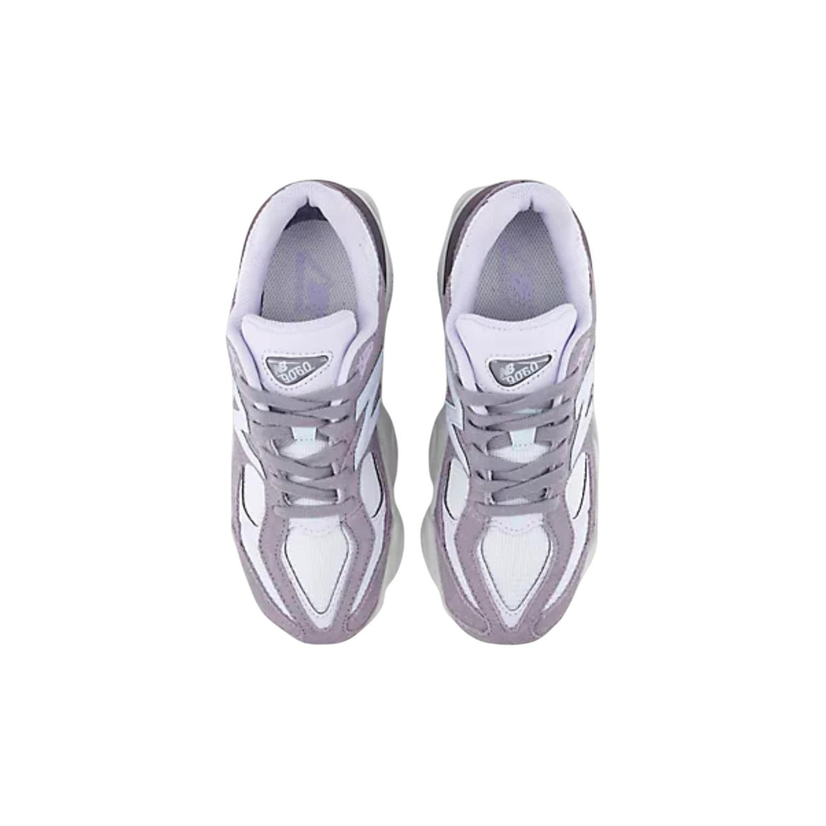 New Balance Sneakers Donna