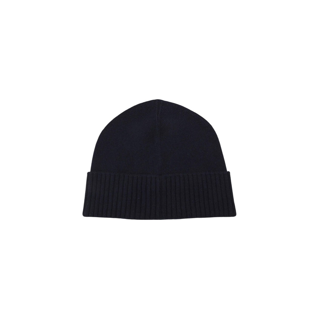 Boss Cappello Uomo