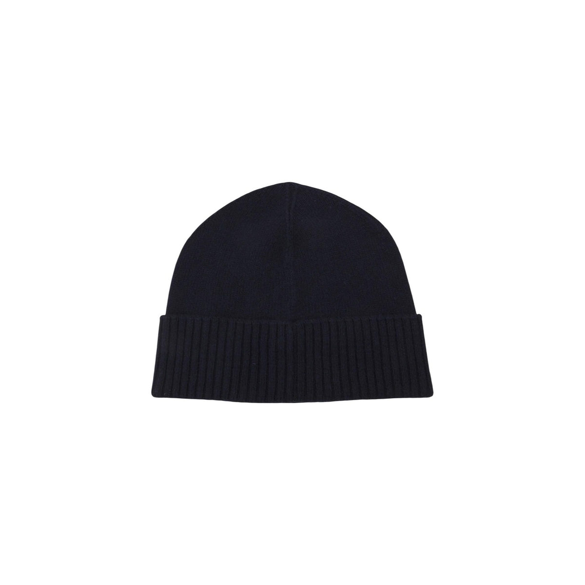 Boss Cappello Uomo