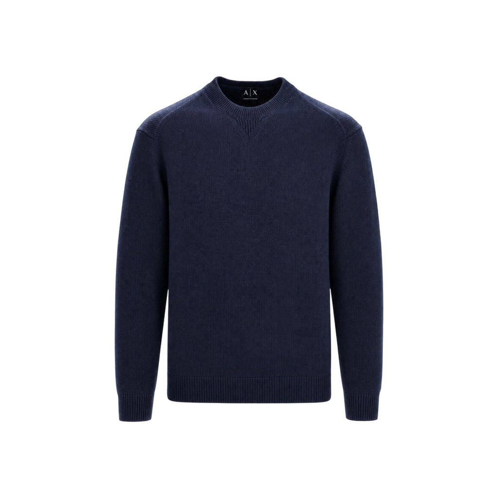 Armani Exchange Maglia Uomo