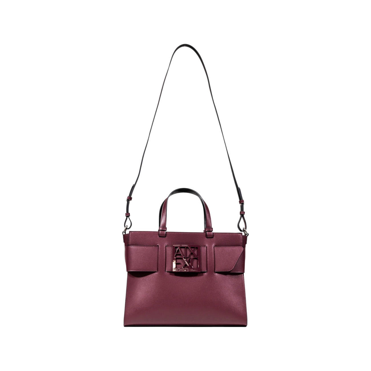 Armani Exchange Borsa Donna