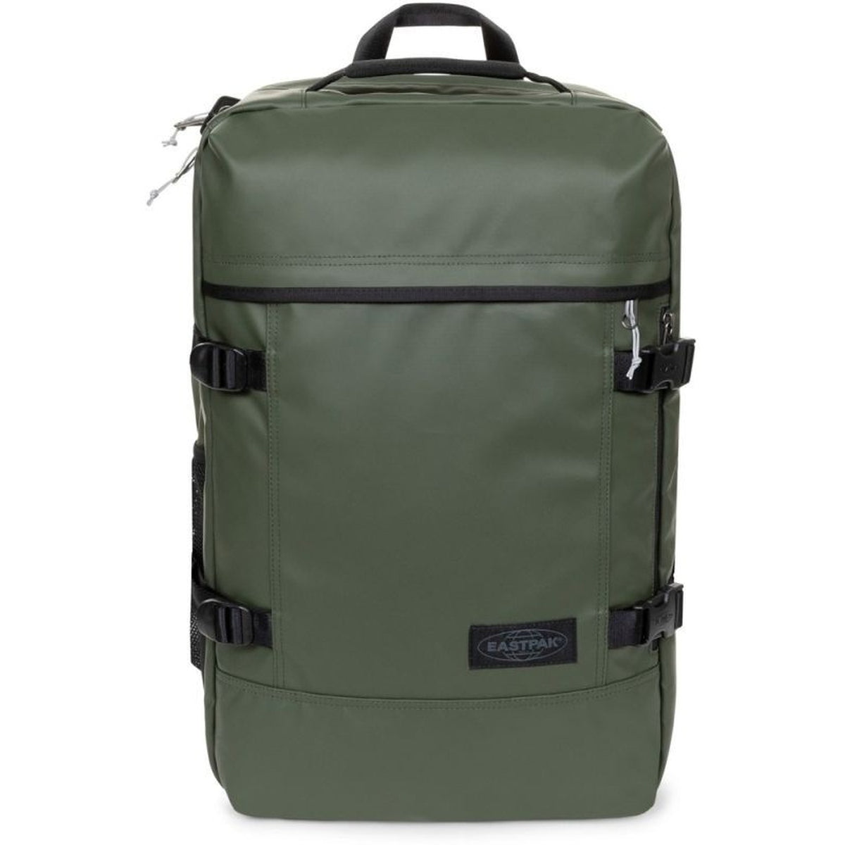 Eastpak Zaino Uomo