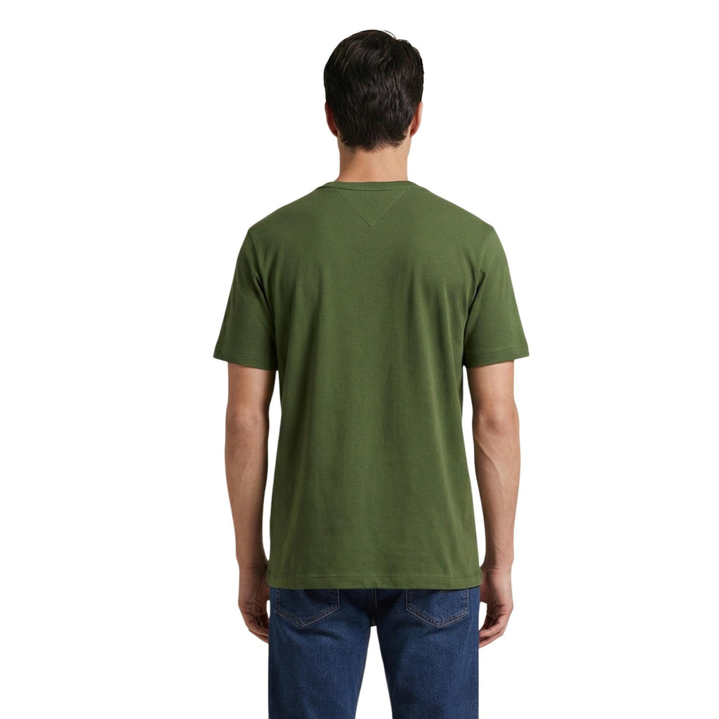 Tommy Hilfiger T-Shirt Uomo