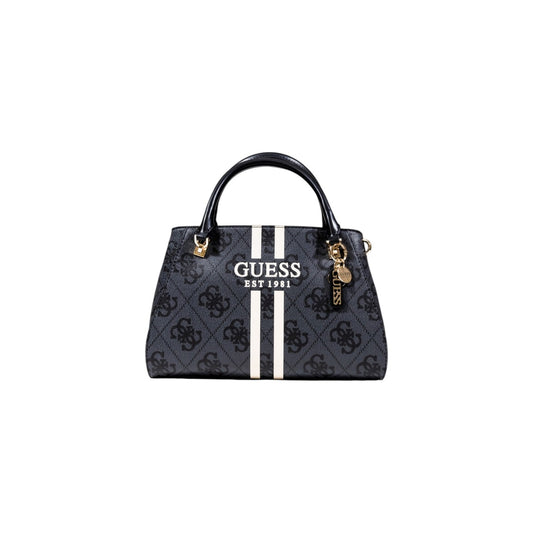 Guess Borsa Donna