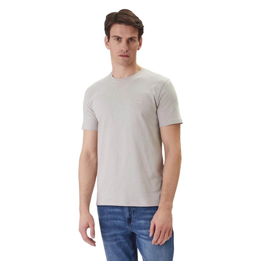 Boss T-Shirt Uomo