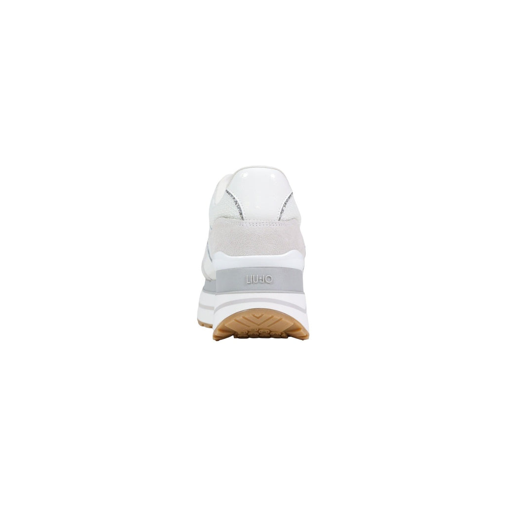 Liu Jo Sneakers Donna