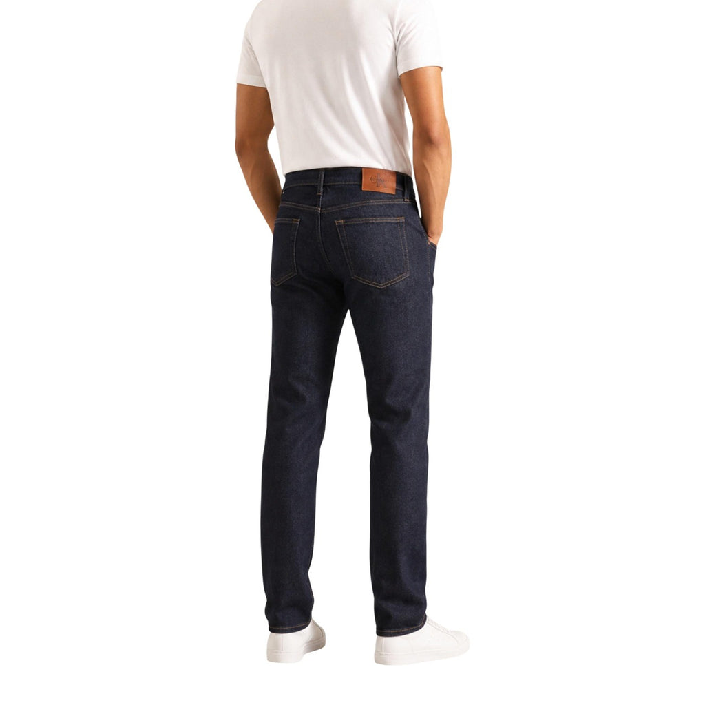 Calvin Klein Jeans Jeans Uomo