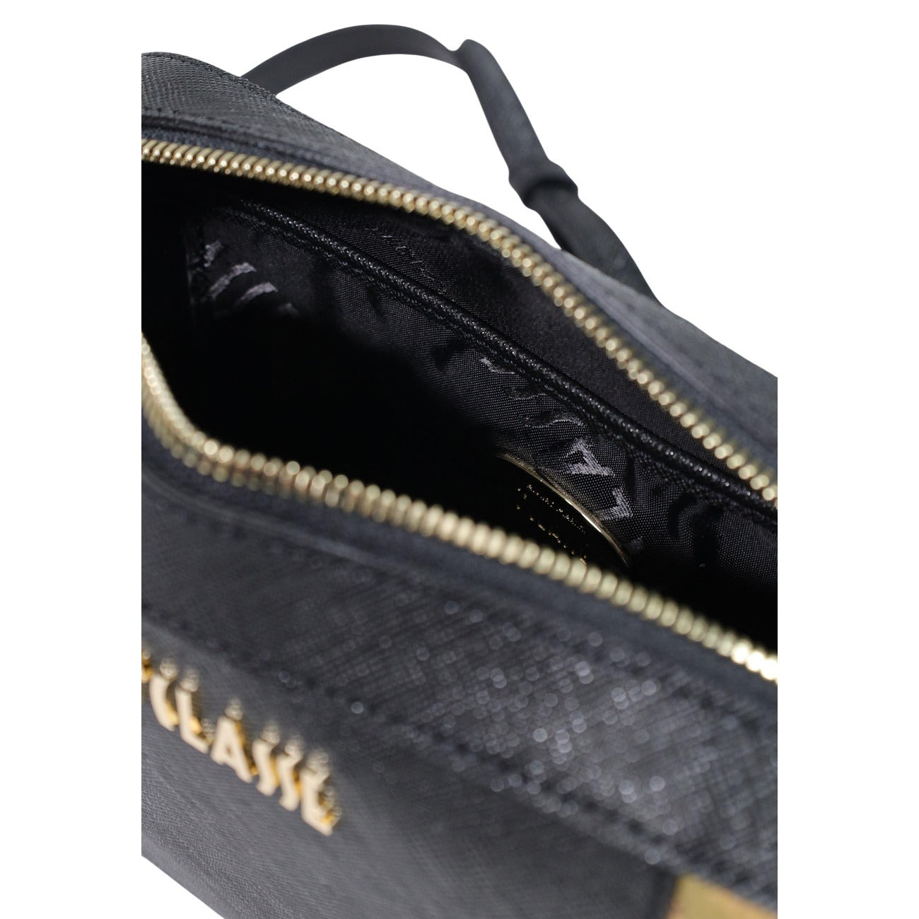 Alviero Martini Prima Classe Borsa Donna