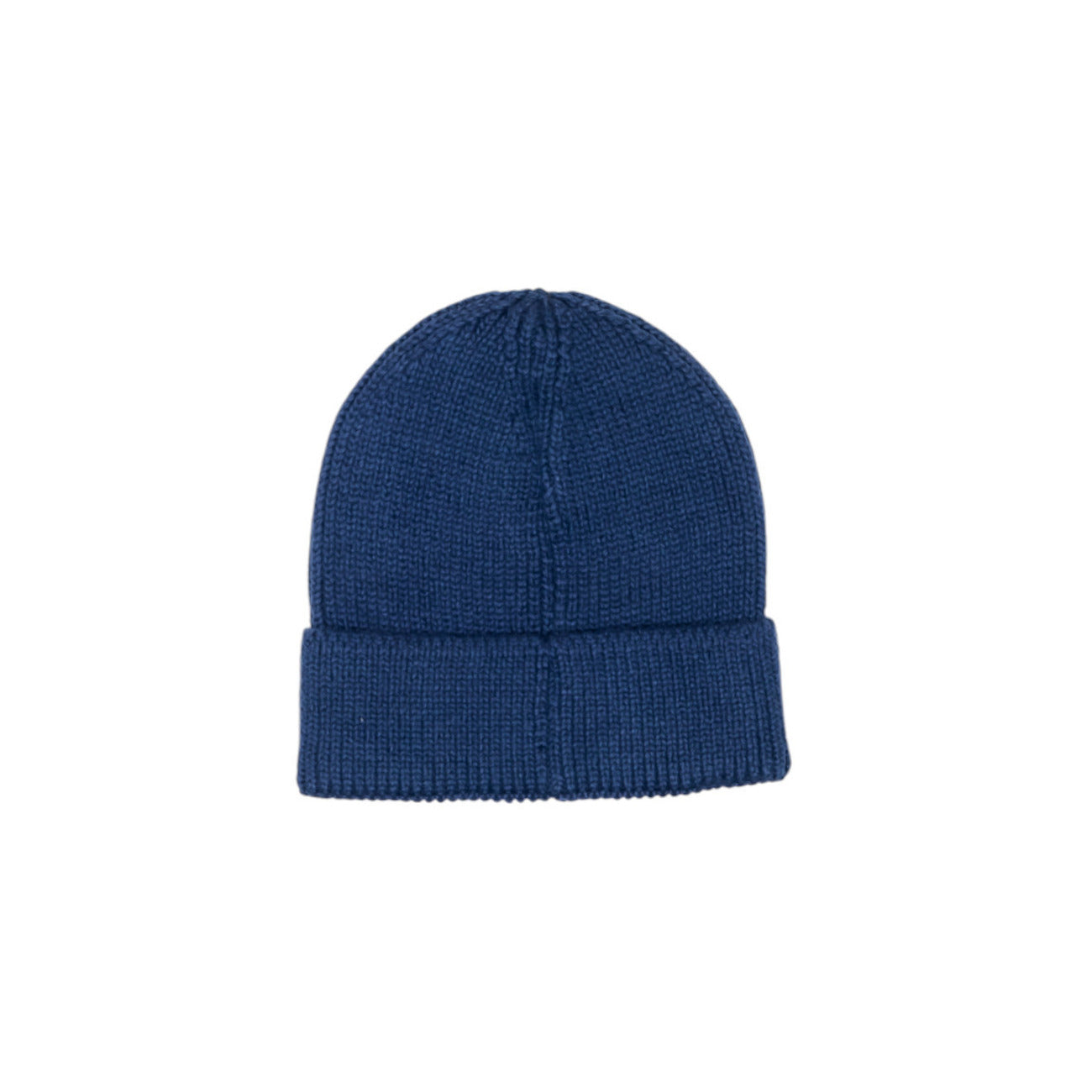 The North Face Cappello Uomo