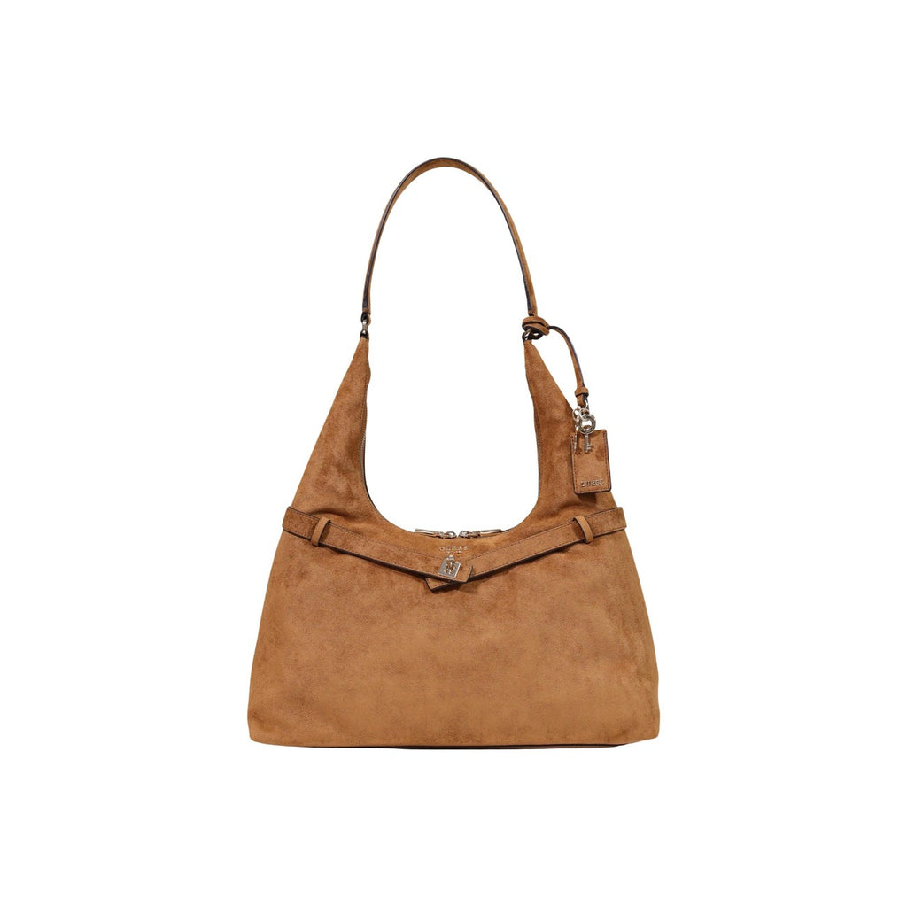 Guess Borsa Donna
