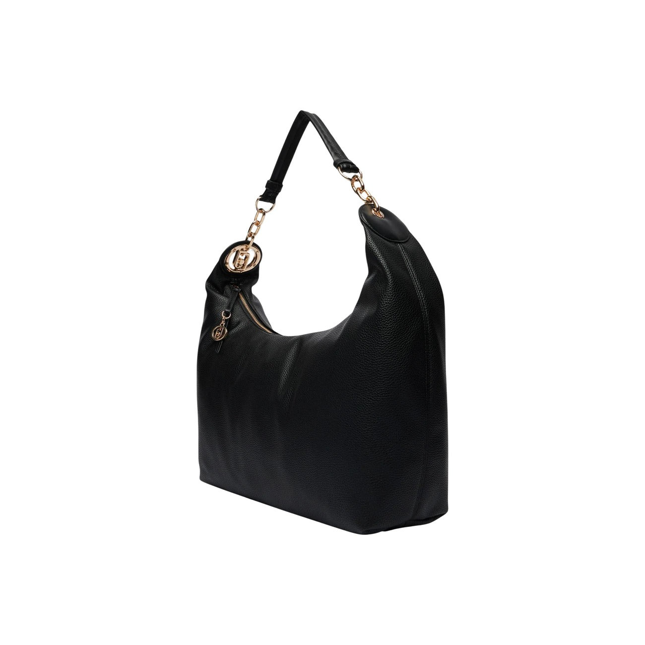 Liu Jo Borsa Donna