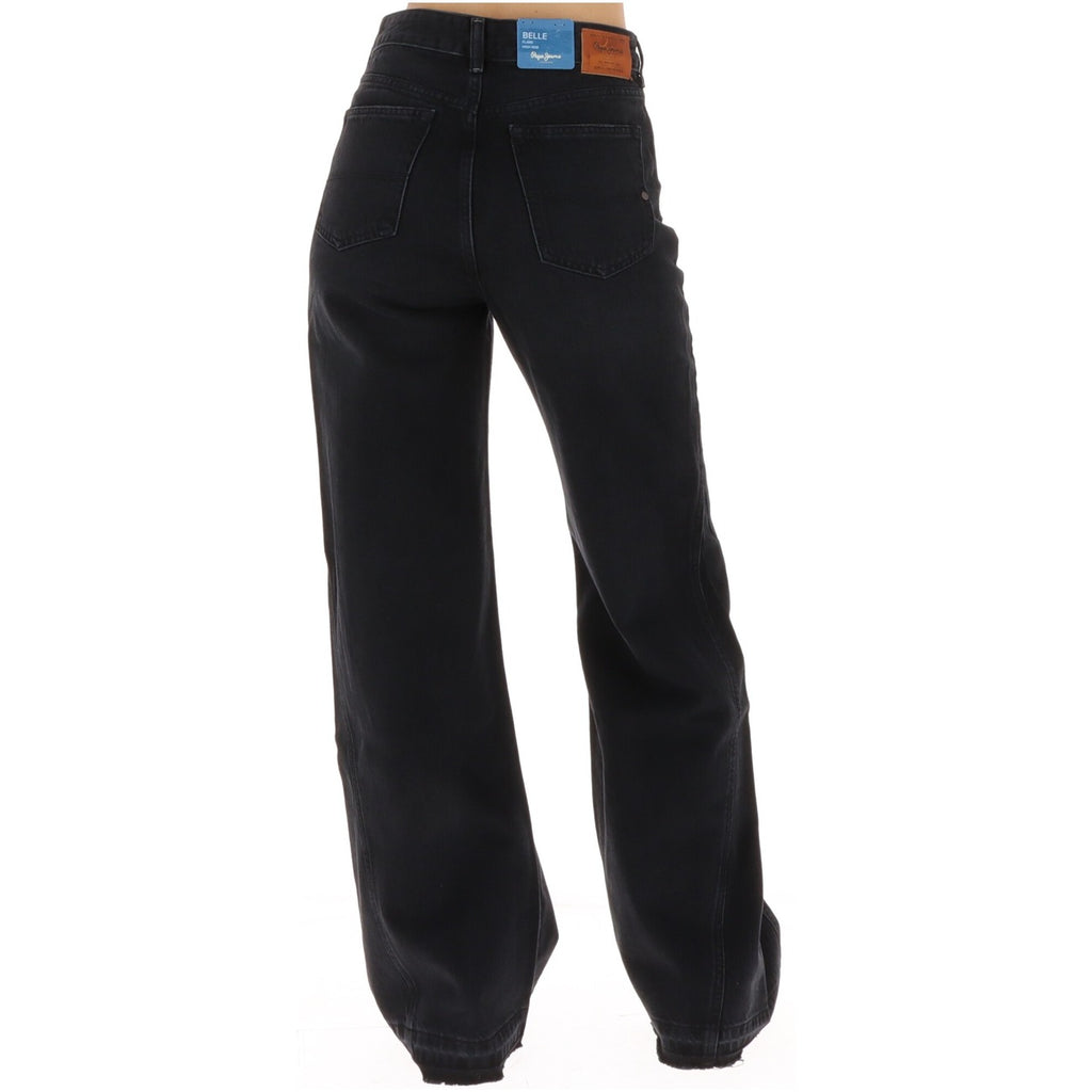 Pepe Jeans Jeans Donna