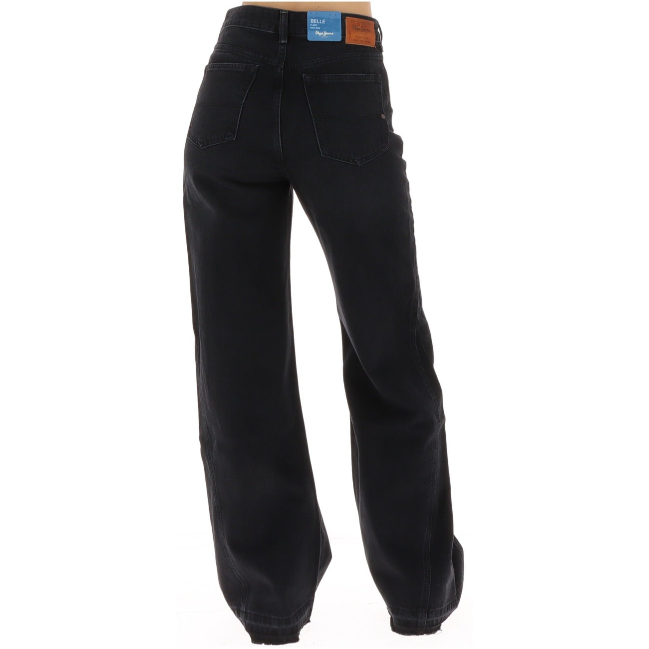 Pepe Jeans Jeans Donna