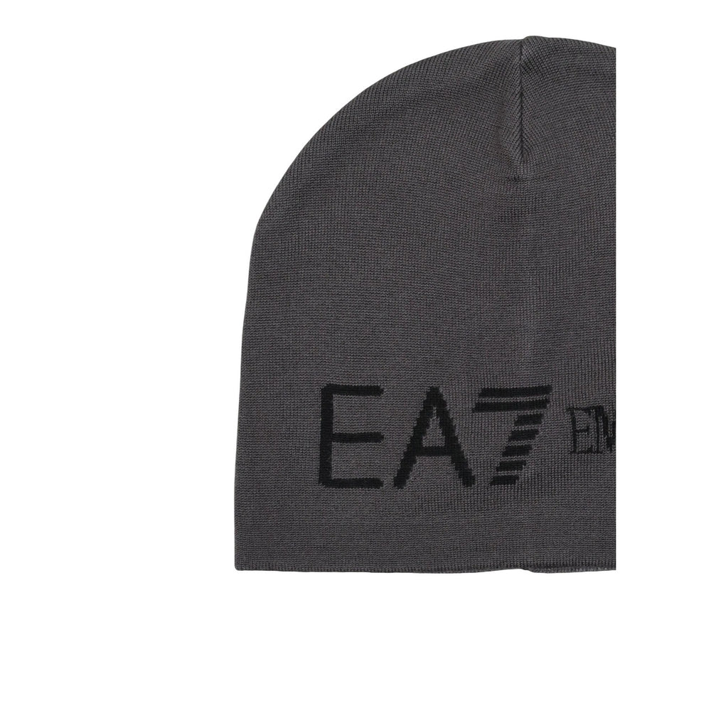 Ea7 Cappello Uomo