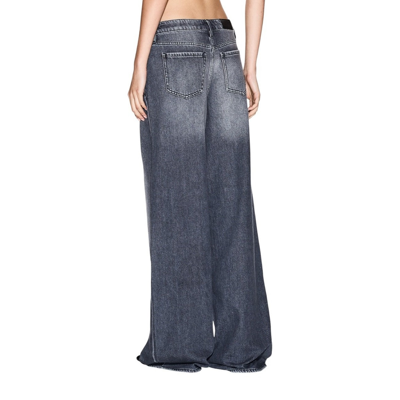 Armani Exchange Jeans Donna